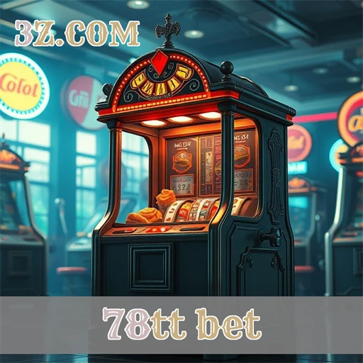 78tt bet Tipos de Apostas