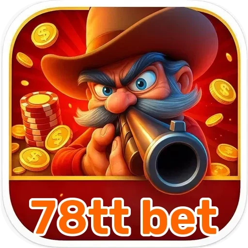 78tt bet: Descubra os Segredos do App Que Está Transformando os Jogos Online