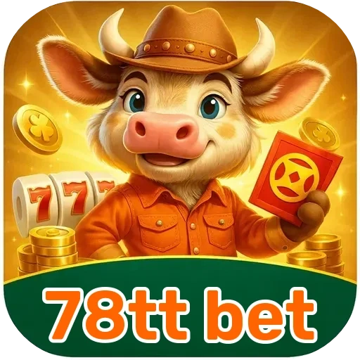 78tt bet: Dicas e Segredos para Aproveitar Seus Bônus de Jogos