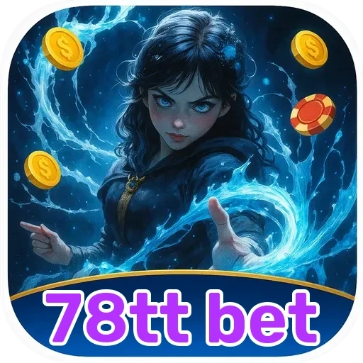 78tt bet: Explore Diversão e Emoção Através de Jogos Interativos