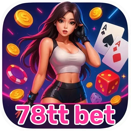78tt bet: Login Descomplicado com Recursos Inovadores