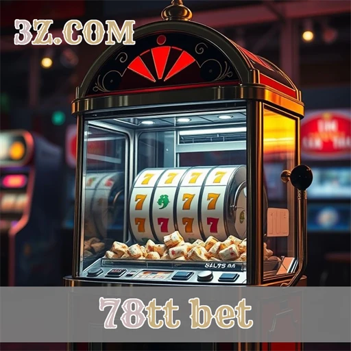 Baixar Diversão no 78tt bet: Jogos e Recursos Incríveis