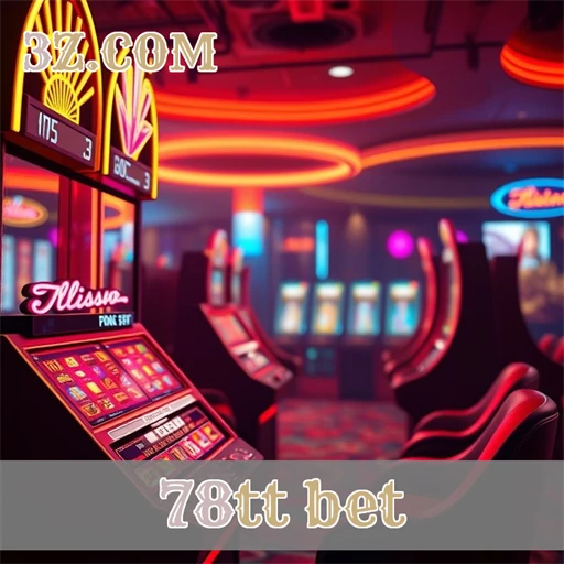 Esporte no 78tt bet: emoção e engajamento em apostas