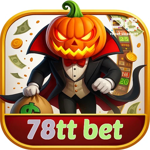 78tt bet - Entre no Melhor Cassino Online do Brasil e Aproveite os Bônus