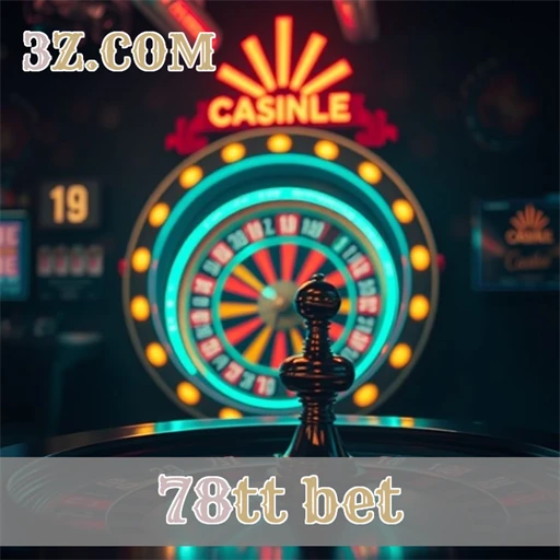 78tt bet Métodos de Pagamento