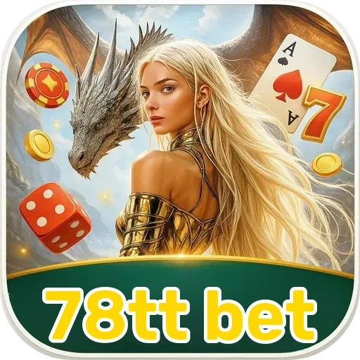 78tt bet: Plataforma Inovadora Para Apostas Online Que Você Precisa Conhecer