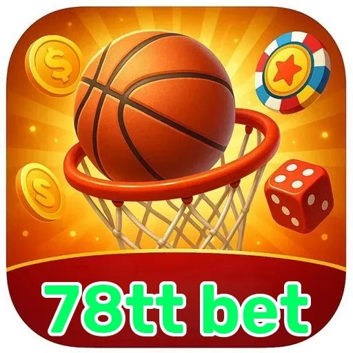 78tt bet Promoções
