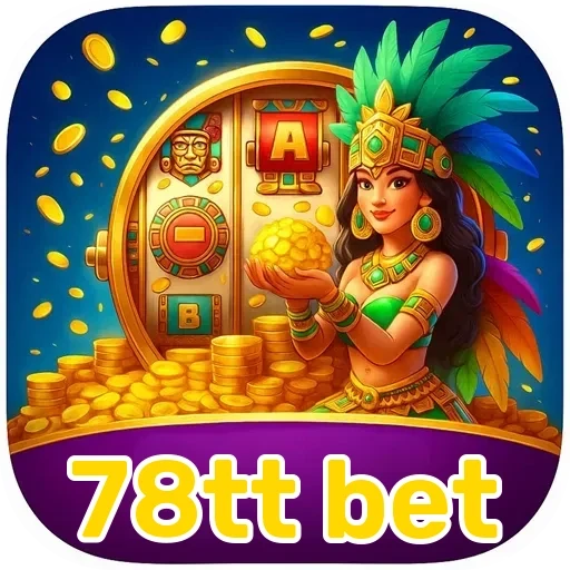 78tt bet: Segurança Inovadora para Apostadores em Busca de Confiabilidade