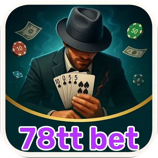 78tt bet: Como o Suporte 24/7 Pode Transformar Sua Experiência de Jogo