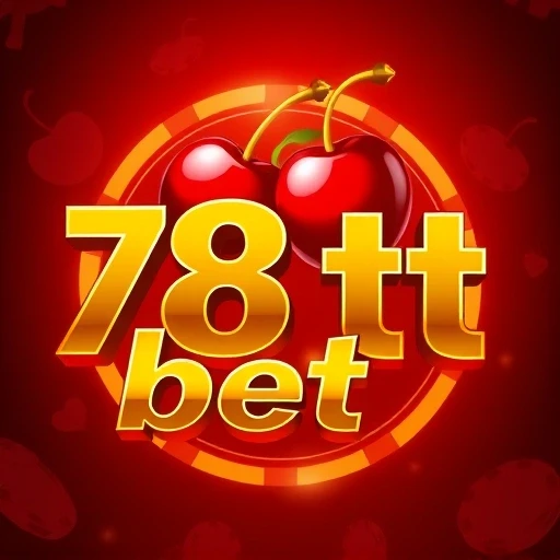 78tt bet