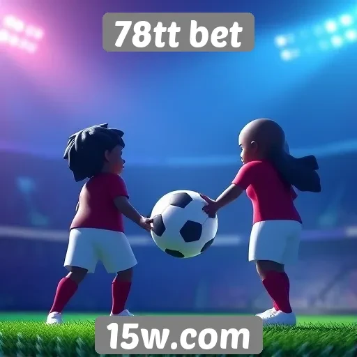 Depoimentos de jogadores sobre a experiência no 78tt bet