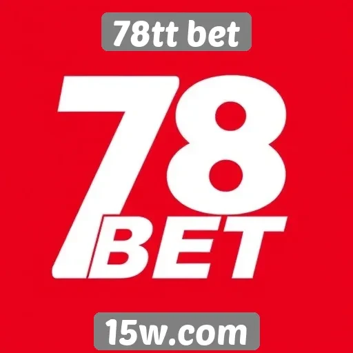 78tt bet análise de recursos e funcionalidades